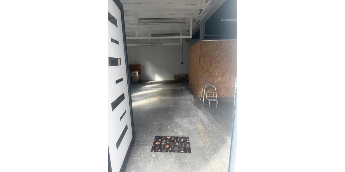 Gewerbeobjekt Plettenberg - 500&euro; | Angebot:26229280