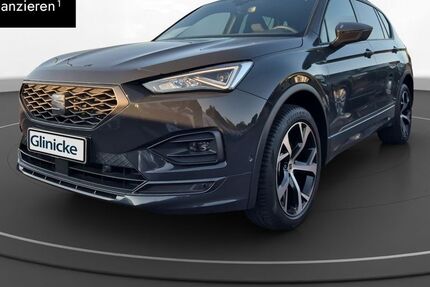 Seat Tarraco 68.500 km 26.970 € Erfurt 99099