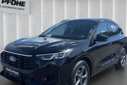 Ford Kuga 19.223 km 30.250 &euro; Norderstedt 22848