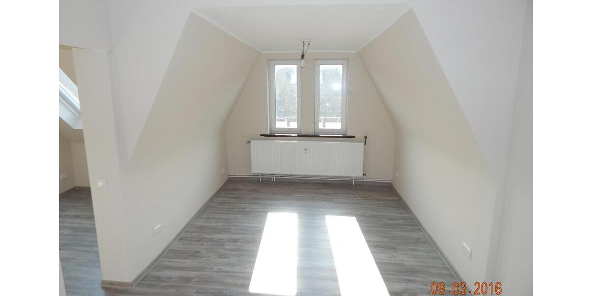 Reihenhaus Einbeck - 150.000&euro; | Angebot:26991111