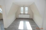 Reihenhaus Einbeck - 150.000&euro; | Angebot:26991111