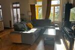 Etagenwohnung Borsdorf - 3 Zimmer, 85 m&sup2;, 1.338&euro; | Angebot:26398747