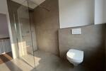 Reihenhaus Oldenburg Etzhorn - 5 Zimmer, 140 m&sup2;, 1.800&euro; | Angebot:26151928
