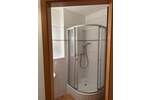 Etagenwohnung Stralsund Kniepervorstadt - 2 Zimmer, 81 m&sup2;, 950&euro; | Angebot:25670243