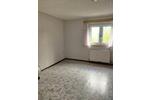 Einfamilienhaus Saalfeld (Saale) - 5 Zimmer, 90 m&sup2;, 59.500&euro; | Angebot:24830600