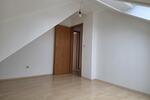 Dachgeschoßwohnung Landau in der Pfalz - 3 Zimmer, 65 m&sup2;, 630&euro; | Angebot:26448768