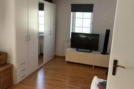 Miethaus in Stadtallendorf! Viel Platz zum kleinen Preis. zimmer