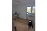 Etagenwohnung Siegen - 4 Zimmer, 94 m&sup2;, 850&euro; | Angebot:26338781