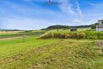 Einfamilienhaus Biesdorf - 5 Zimmer, 153 m&sup2;, 590.000&euro; | Angebot:26203588