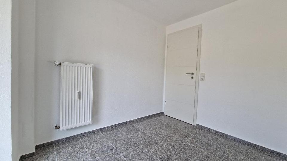 Etagenwohnung Mainburg - 8 Zimmer, 159 m&sup2;, 458.000&euro; | Angebot:27018305