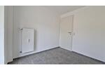 Etagenwohnung Mainburg - 8 Zimmer, 159 m&sup2;, 458.000&euro; | Angebot:27018305