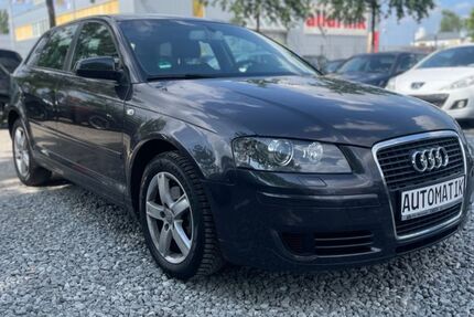 Audi A3 187.631 km 2.990 € Worms 67547