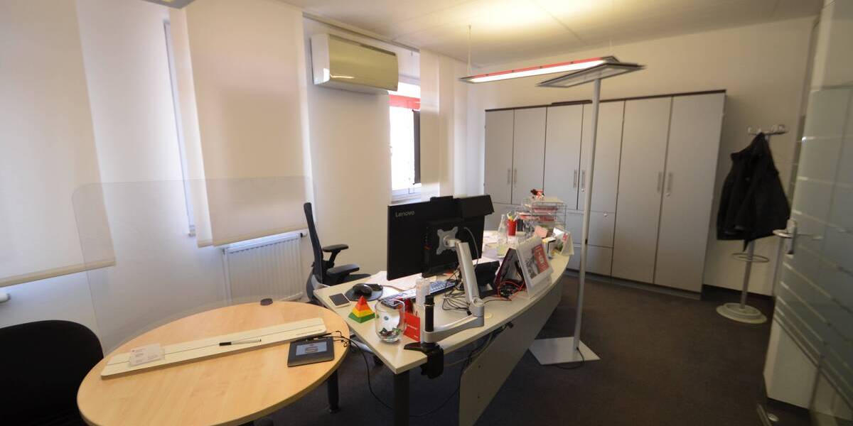 Gewerbeobjekt Jettingen Unterjettingen - 2.000&euro; | Angebot:19340746