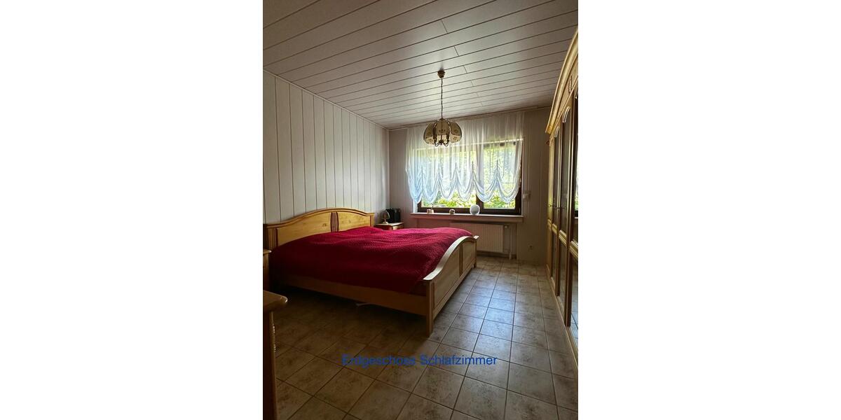 Bungalow Bedburg-Hau Hau - 7 Zimmer, 159 m&sup2;, 445.000&euro; | Angebot:26803546
