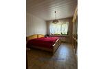 Bungalow Bedburg-Hau Hau - 7 Zimmer, 159 m&sup2;, 445.000&euro; | Angebot:26803546