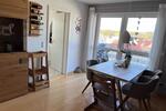 Maisonettenwohnung Schwieberdingen - 3.5 Zimmer, 76 m&sup2;, 312.500&euro; | Angebot:24313699