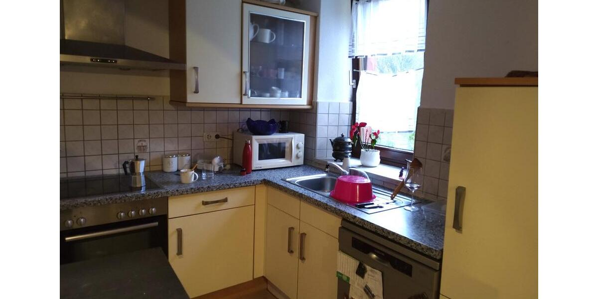 Erdgeschoßwohnung Welschbillig - 3 Zimmer, 75 m&sup2;, 640&euro; | Angebot:25283060