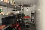 Großzügiges Wohnen und Arbeiten vereint Einfamilienwohnhaus mit Gewerbeeinheit!