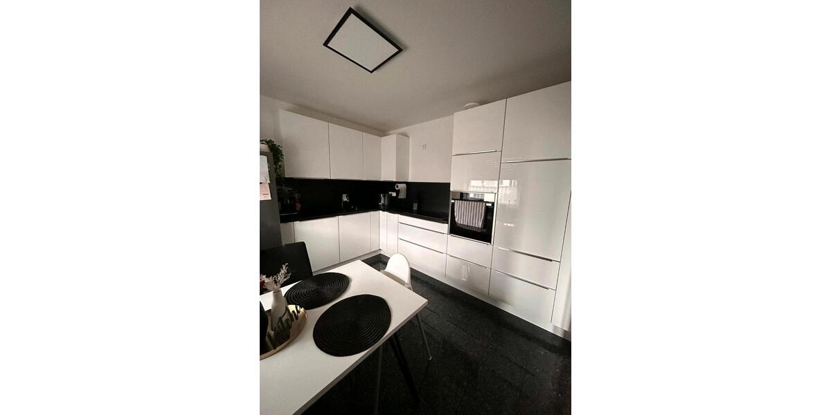 Einfamilienhaus Loxstedt - 6 Zimmer, 160 m&sup2;, 450.000&euro; | Angebot:25210935