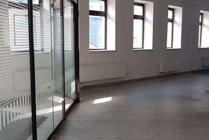 Büro in Görlitz 139.500 € 220 m² zimmer
