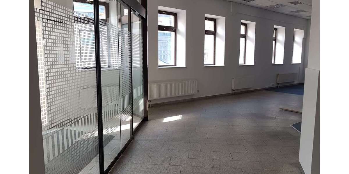 Büro in Görlitz 139.500 € 220 m² zimmer
