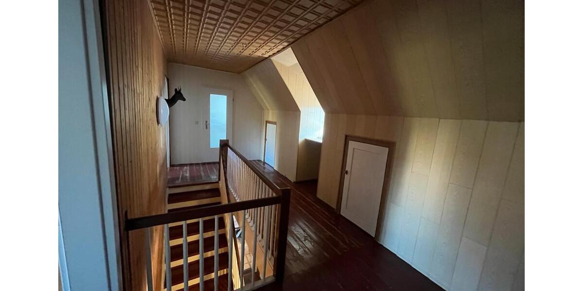 Doppelhaushälfte Schönhausen (Elbe) - 4 Zimmer, 90 m&sup2;, 150.000&euro; | Angebot:27409828