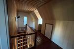 Doppelhaushälfte Schönhausen (Elbe) - 4 Zimmer, 90 m&sup2;, 150.000&euro; | Angebot:27409828