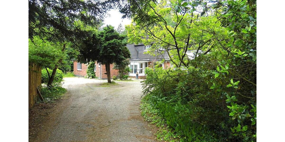 Einfamilienhaus Worpswede - 625.000&euro; | Angebot:26847533