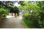Einfamilienhaus Worpswede - 625.000&euro; | Angebot:26847533