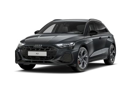 Audi A3 5.870 km 43.450 &euro; Weißenburg 91781