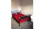 Erdgeschoßwohnung Grevenbroich Neuenhausen - 2 Zimmer, 45 m&sup2;, 690&euro; | Angebot:26408207