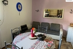 °°° ZWEIZimmerwohnung MIT WOHNKÜCHE UND LOGIA; BESTENS ZUR KAPITALANLAGE GEEIGNET IN MÜHLBURG °°°