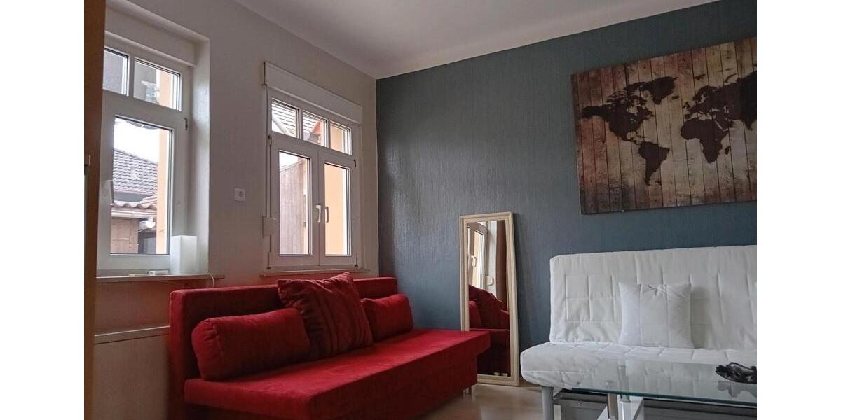 Einfamilienhaus Weisenheim am Sand - 6 Zimmer, 155 m&sup2;, 449.000&euro; | Angebot:26703994