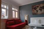 Einfamilienhaus Weisenheim am Sand - 6 Zimmer, 155 m&sup2;, 449.000&euro; | Angebot:26703994