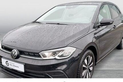 VW Polo 75.760 km 15.470 &euro; Haselünne 49740