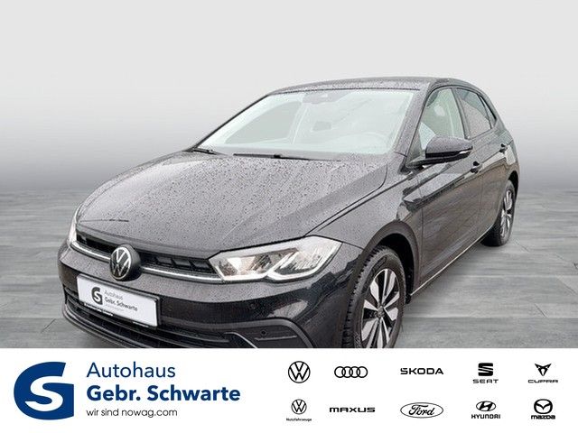 VW Polo 75.760 km 15.470 &euro; Haselünne 49740