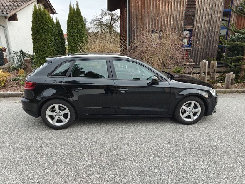 A3