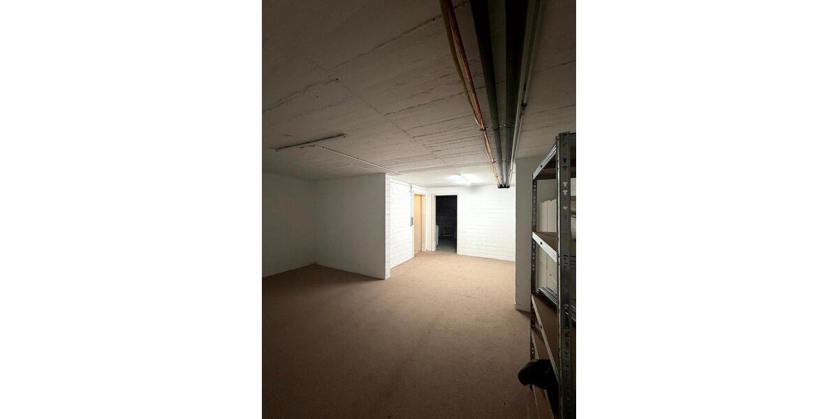 Reihenhaus Xanten - 5 Zimmer, 150 m&sup2;, 1.350&euro; | Angebot:26351794