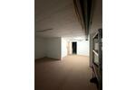 Reihenhaus Xanten - 5 Zimmer, 150 m&sup2;, 1.350&euro; | Angebot:26351794
