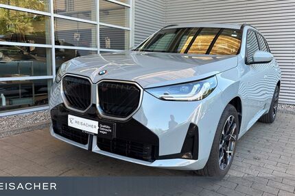 BMW X3 7.778 km 50.890 &euro; Memmingen 87700