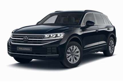 VW Touareg 14.347 km 69.988 &euro; Leverkusen 51379