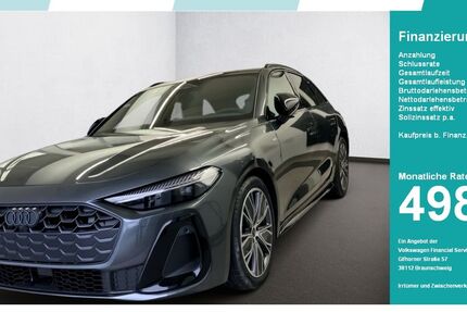 Audi A5 8.999 km 62.198 € Leonberg 71229