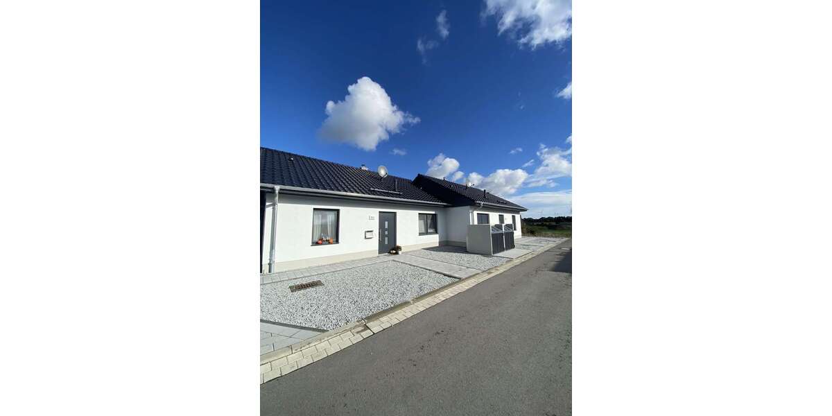 Etagenwohnung Luckau | OT Gießmannsdorf Gießmannsdorf - 3 Zimmer, 100 m&sup2;, 1.020&euro; | Angebot:27135350
