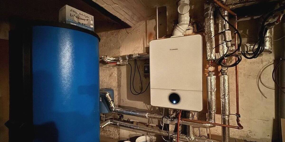 Gewerbeobjekt Gotha - 1 Zimmer, 495.000&euro; | Angebot:25772407