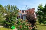 Doppelhaushälfte Hitzacker (Elbe) - 4 Zimmer, 130 m&sup2;, 219.000&euro; | Angebot:26836488
