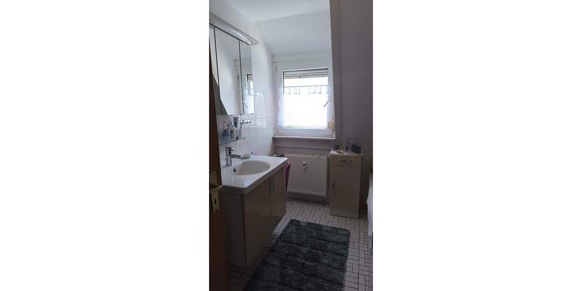 Mehrfamilienhaus, Wohnhaus Pfungstadt - 6 Zimmer, 154 m&sup2;, 467.000&euro; | Angebot:25711079