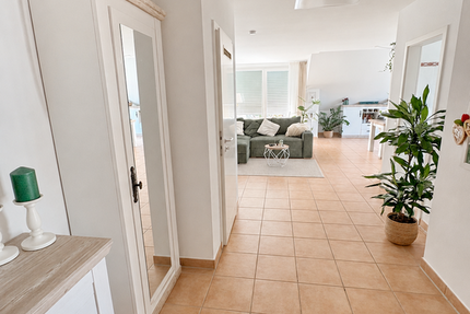 Wohnung Bergisch Gladbach Alt-Frankenforst - 2 Zimmer, 67 m&sup2;, 950&euro; | Angebot:27063532