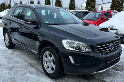 Volvo XC60 332.900 km 8.990 &euro; Potsdam Mittelmark / Beelitz 14547