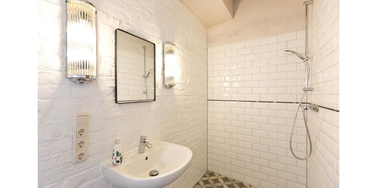 Einfamilienhaus Waren (Müritz) - 12 Zimmer, 400 m&sup2;, 815.000&euro; | Angebot:27025826
