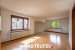 Einfamilienhaus Burgstädt - 8 Zimmer, 152 m&sup2;, 179.000&euro; | Angebot:26740335